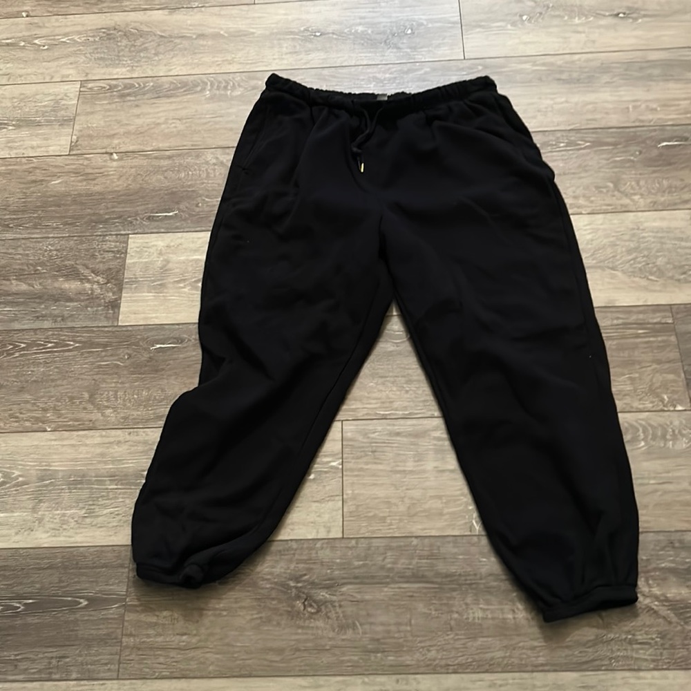 Old navy pants